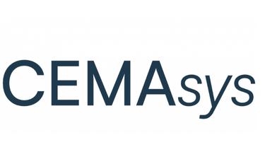 CemaSys 10