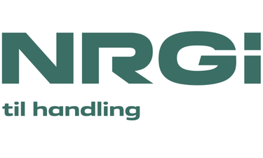 NRGI logo (8)