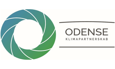 Odenseklima