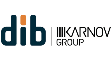 dib 001