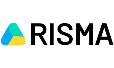 rismas2
